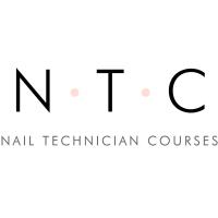 Nail Technician Courses image 1